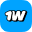 1wjanx.com favicon